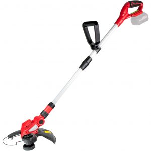 Trimer Raider RDP-YGT20 R20 25cm solo 075764