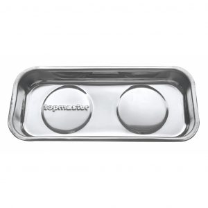 Magnetna činija za delove 65x150x17mm 342904