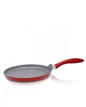 Tiganj Voltz V54422A26 za palačinke 26cm