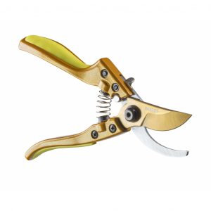 Makaze GX za rezidbu 200mm 402901