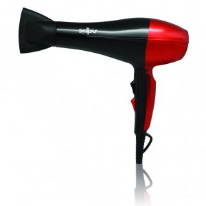 Fen SP-1100-CSDR 2000W sa difuzorom