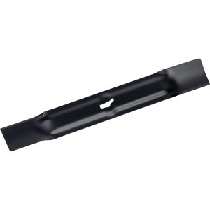 Rezervni nož za RD-LM31 330mm 110295