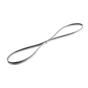 Traka za testeru RDP-BSM01 155702