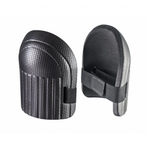 Štitnici za kolena 560501