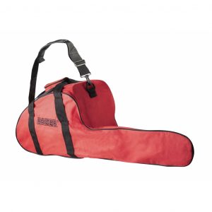 Torba za testeru Raider 549885