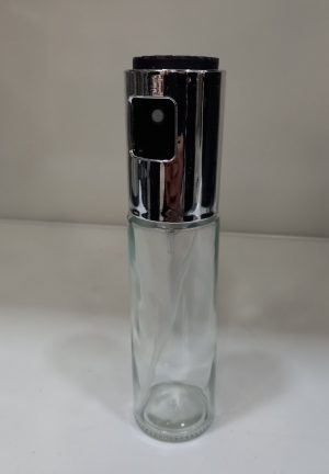 Boca za ulje u spreju