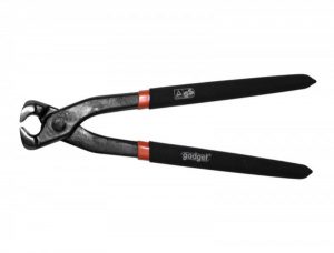 Klešta GD armiračka 250mm 210531