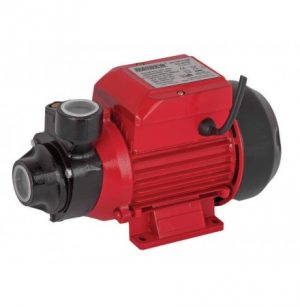 Vodena pumpa RD-WP60 500W 070115