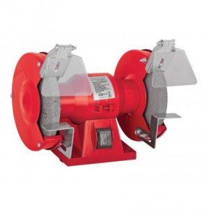 Stona brusilica RD-BG01 150W 061102