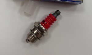 Svećica M testere/trimer