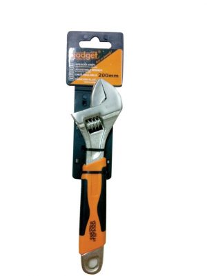 Ključ GD podesivi 300mm 291108