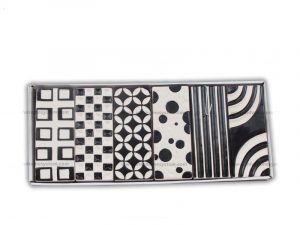 Isparivač QS35887A NB