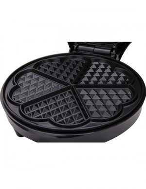 Aparat za galete R51442GB, 1200W