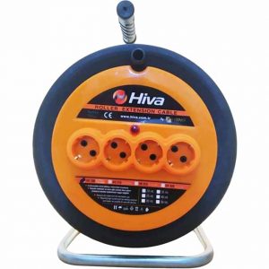 Motalica HV-300 50m bez kabla