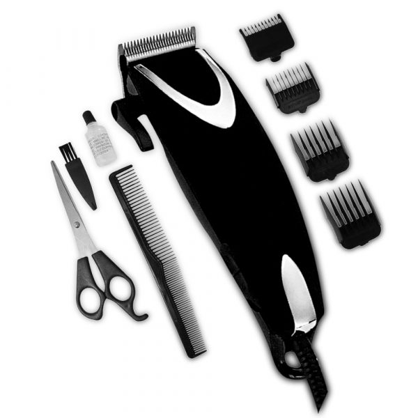 Mašinica za šišanje SP-1810-U