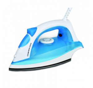 Pegla na paru Rosberg R51050AT 2200W plava