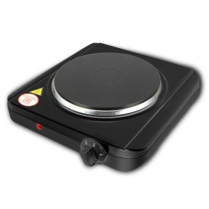 Električni rešo SP-1445-O 1 ringla