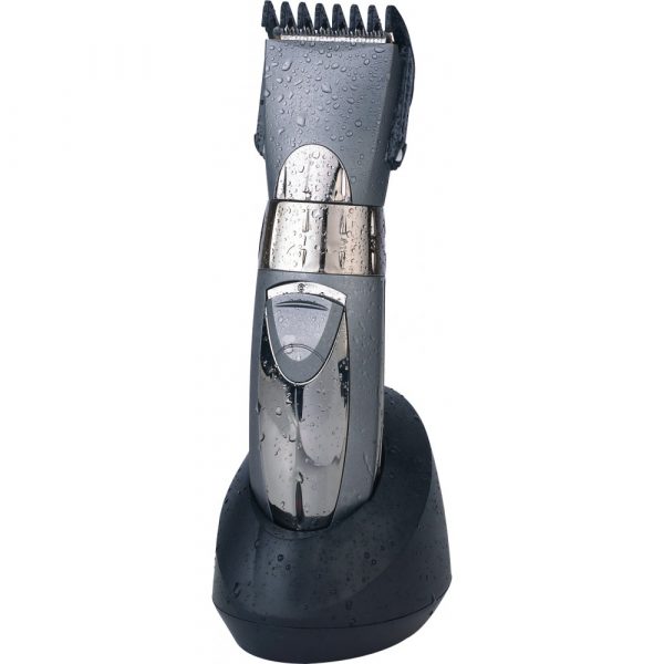 Mašinica za šišanje Z-1810-X punjiva