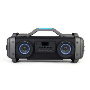 Zvučnik Platinet PMG78B boombox BT