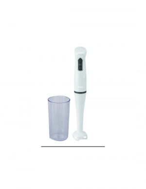 Blender ručni Rosberg R51112AC sa posudom 250W