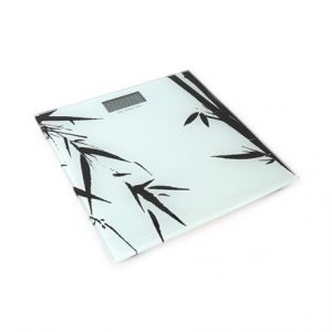 Vaga Omega OBS2C elektronska za TT do 150 kg