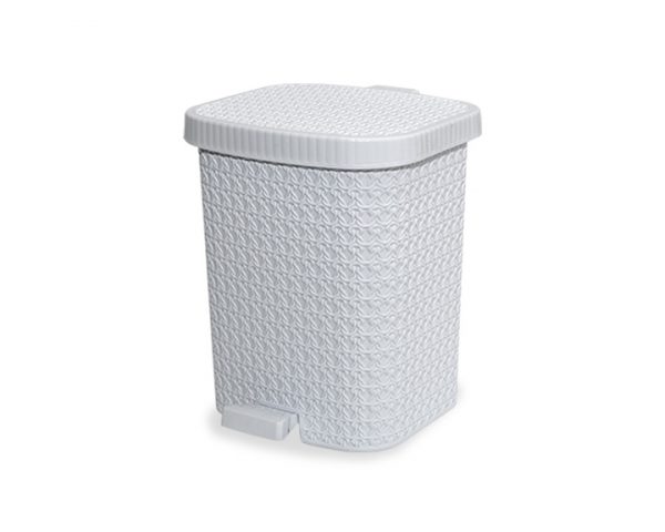 Kanta pedalka 22L ratan