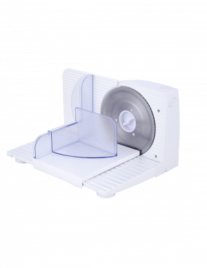 Mesoreznica Rosberg R51990A 150W