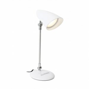 Led lampa Platinet PDL43 6w tradicionalna