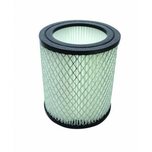 HEPA filter Ø108 L123mm za RD-WC02