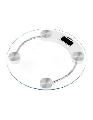 Vaga digitalna Rosberg R51650A za TT 180kg