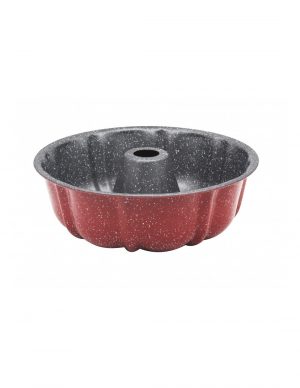 Modla za kolače Rosberg Premium RP51223RA