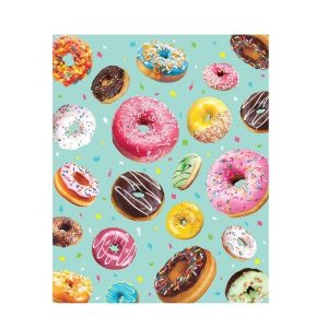 Ukrasna kesa-poklon kesa