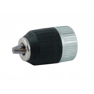 Stezna glava 1/2" 13mm 139943