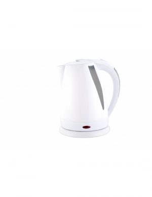 Kuvalo za vodu Rosberg R51230H, 1800W, 1.8l belo