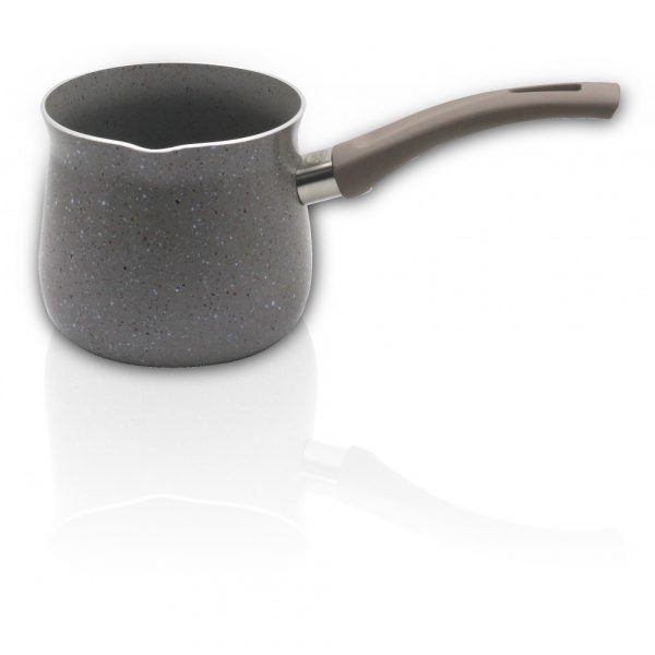 Lonče za kafu SP-1305-CS10