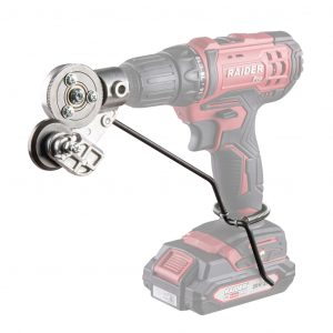 Dodatak za sečenje lima 138003