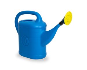 Kanta za zalivanje 10L