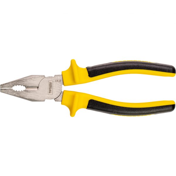 Klešta TMP kombinovana 180mm Cr-V 210112