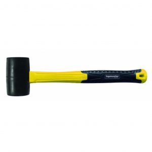 Čekic TMP gumeni 340g 240903