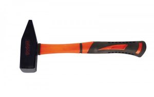 Čekic GD sa gumenom drškom 300gr. 240342