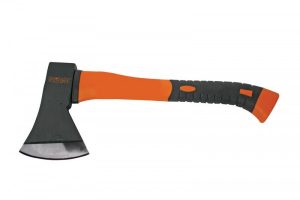 Sekira GD sa drškom od fiberglasa 600g 381351