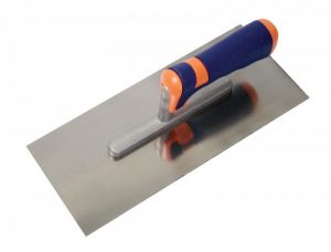 Gleterica TS 280*120mm 320101