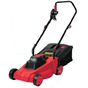 Kosilica za travu RD-LM30 1200W 075330