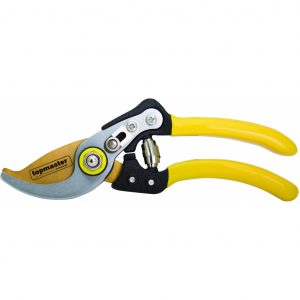 Makaze za orezivanje 210mm TMP 370520