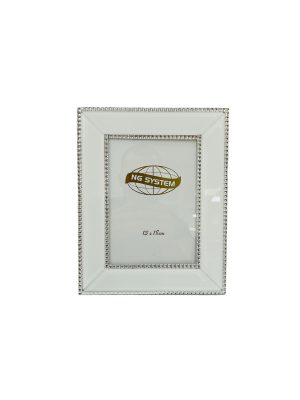 Foto ram sa cirkonima