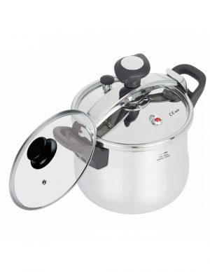 Expres lonac Rosberg R51311A7 7l