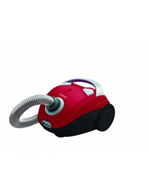 Usisivač Rosberg R51001J 700W