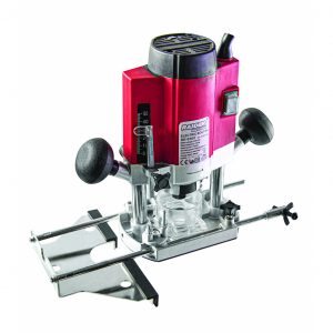 Glodalica za drvo RD-ER07 1020W 32000min 051102