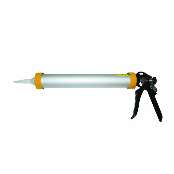 Pištolj za lepak TS - 15" 375mm 491401
