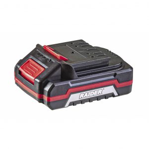 Baterija RD-GTL22 RD-HTL04 RD-CBL04 Li-ion 18V 1.5Ah  131143